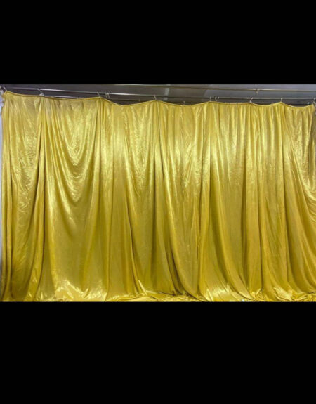 Plain Screens