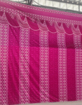 3d Printed Screens