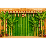 3d Printed Screens