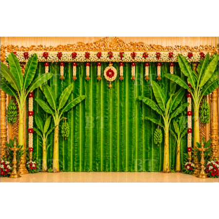 3d Printed Screens