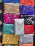 Lycra Cloth