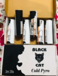 Black Cat