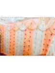 Customized Screens