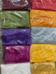 Lycra Cloth