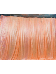 00000884-PHOTO-2024-…_imresizer