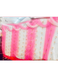 Customized Screens