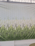 3d Printed Screens