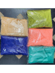 Lycra Cloth