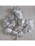 Mehple Leafs