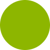 Apple Green