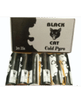 Black Cat