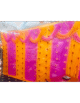 Customized Screens
