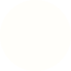 Half White
