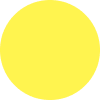 Lemon Yellow