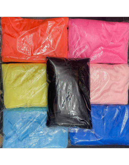 Lycra Cloth