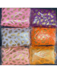 Lycra Printed Cloth