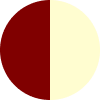 Marron-Cream