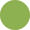 Parrot Green