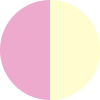 Pink-Cream