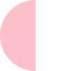 Pink-White