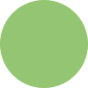 Pista Green