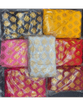 Printed Cloth