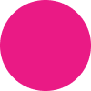 RANI PINK