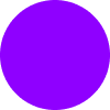 Voilet