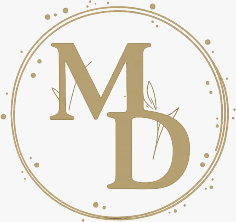 Luxury Wedding and Event Decorations India | Maheer Decor