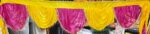 WhatsApp Image 2025-07-19 at 4.18.11 PM