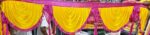 WhatsApp Image 2025-07-19 at 4.18.11 PM