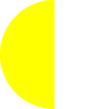 Yellow-White