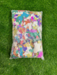 Paper Mix