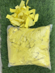 Paper Mix