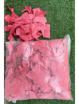 Paper Mix
