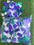Paper Mix