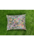 Paper Mix