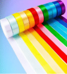 81XdJqGPpsL._SL1056_