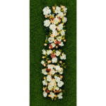 Frame 18